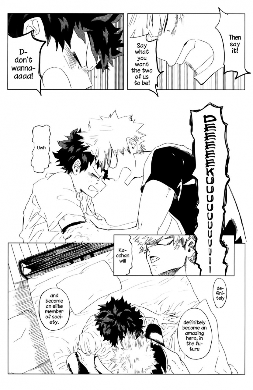 douyara-deban-no-youda-7-dokosahekisaen-san-aroe-boku-no-risou-no-mirai-my-ideal-future-boku-no-hero-academia-english