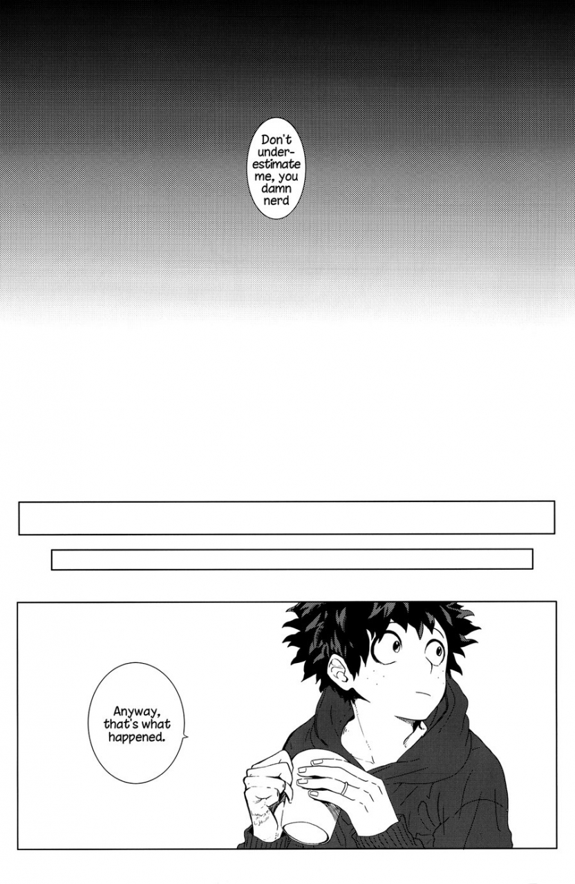 douyara-deban-no-youda-7-dokosahekisaen-san-aroe-boku-no-risou-no-mirai-my-ideal-future-boku-no-hero-academia-english