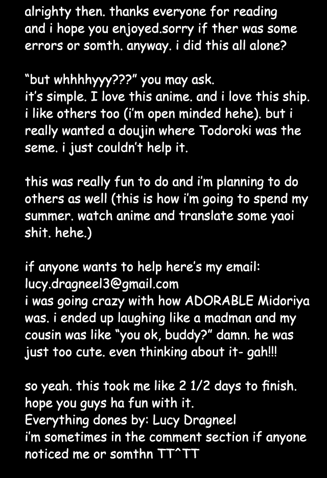 douyara-deban-no-youda-ambient-kuriyama-natsuki-koe-ga-kikoeru-hikari-no-hou-e-my-hero-academia-english-lucy-dragnee