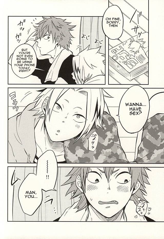 douyara-deban-no-youda-strawberry55-mitsuya-002-my-hero-academia-english