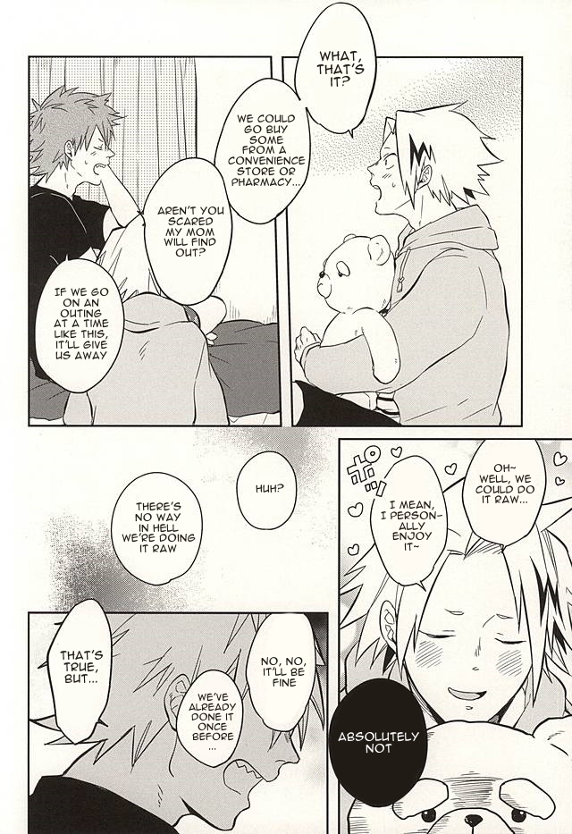 douyara-deban-no-youda-strawberry55-mitsuya-002-my-hero-academia-english