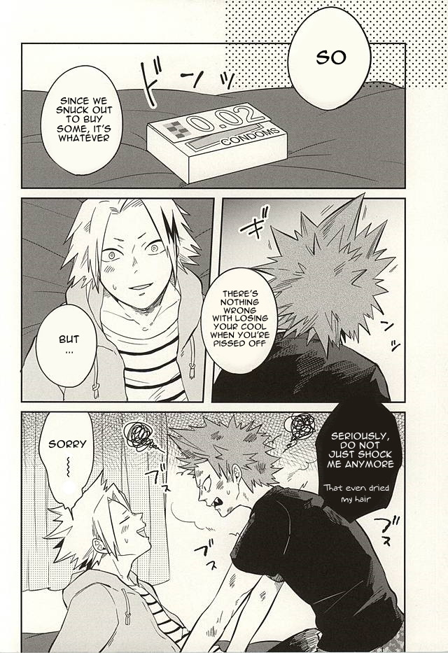 douyara-deban-no-youda-strawberry55-mitsuya-002-my-hero-academia-english