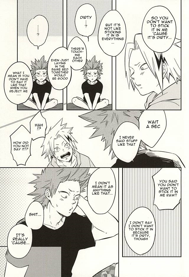 douyara-deban-no-youda-strawberry55-mitsuya-002-my-hero-academia-english