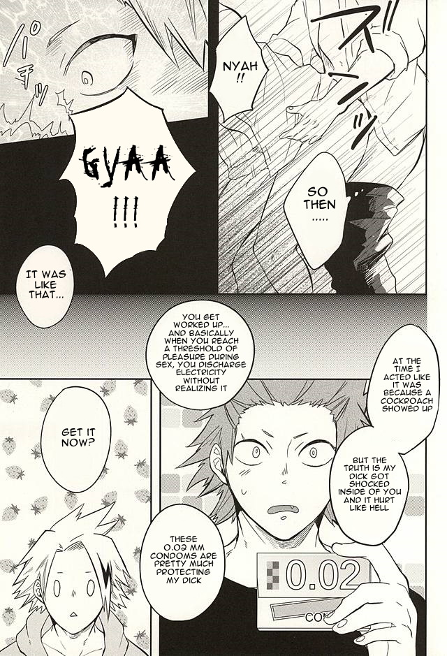 douyara-deban-no-youda-strawberry55-mitsuya-002-my-hero-academia-english