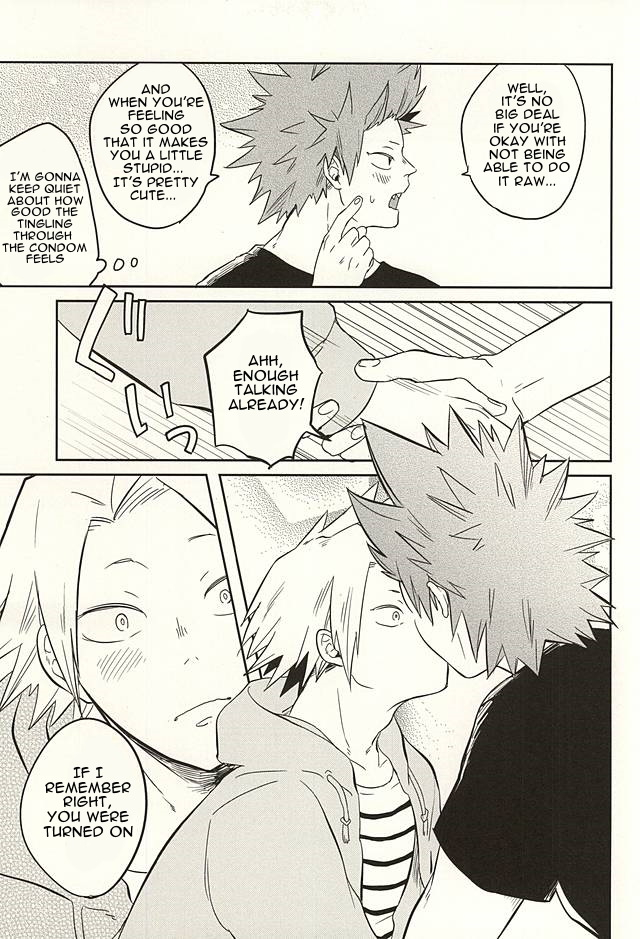 douyara-deban-no-youda-strawberry55-mitsuya-002-my-hero-academia-english