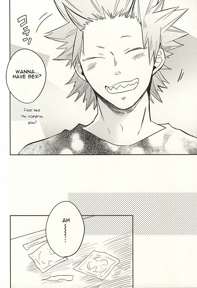 douyara-deban-no-youda-strawberry55-mitsuya-002-my-hero-academia-english