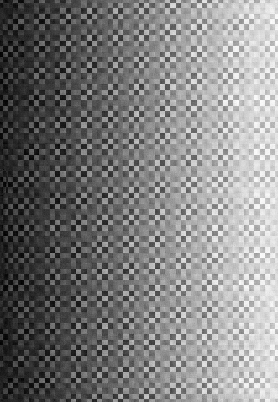 dramatic-change-2-kitsune-tachikawa-negoro-sidemess-the-idolm-at-ster-sidem-english-lwb