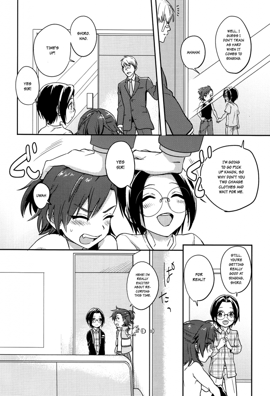 dramatic-change-2-tata-hata-futari-nara-dekirumon-the-idolm-at-ster-sidem-english-shotachan