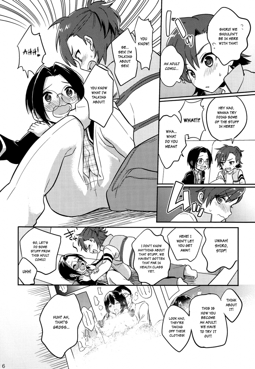 dramatic-change-2-tata-hata-futari-nara-dekirumon-the-idolm-at-ster-sidem-english-shotachan