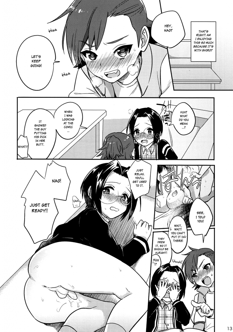 dramatic-change-2-tata-hata-futari-nara-dekirumon-the-idolm-at-ster-sidem-english-shotachan