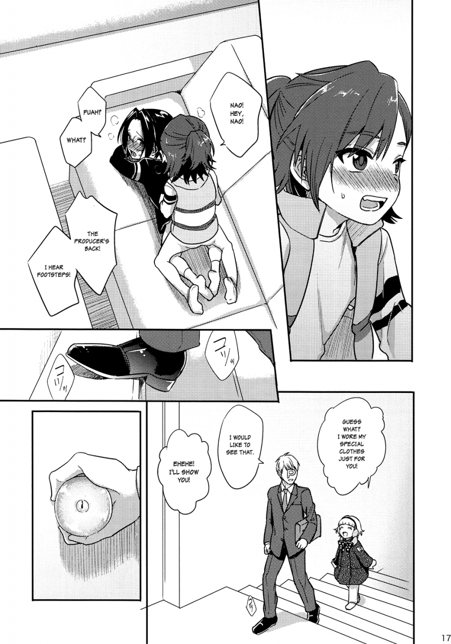 dramatic-change-2-tata-hata-futari-nara-dekirumon-the-idolm-at-ster-sidem-english-shotachan