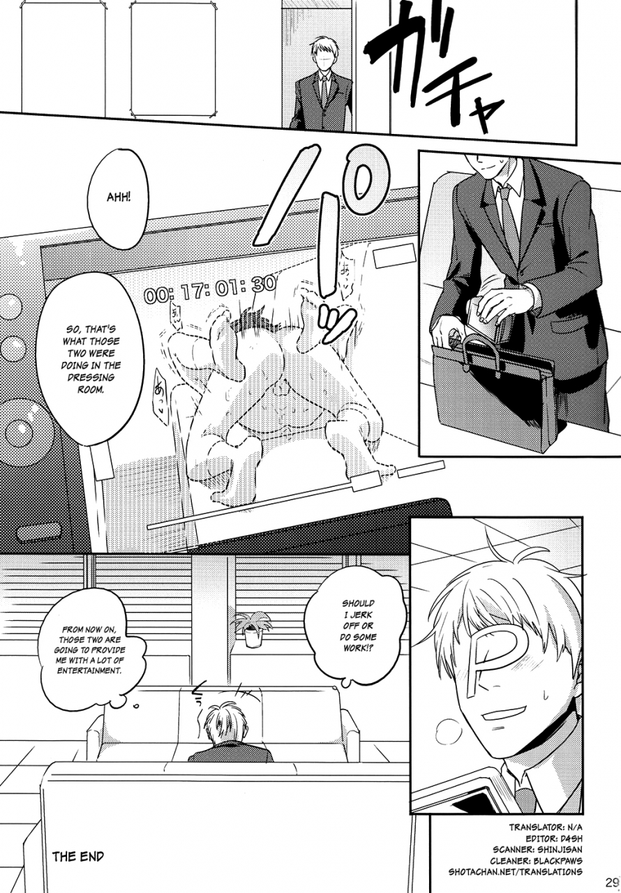 dramatic-change-2-tata-hata-futari-nara-dekirumon-the-idolm-at-ster-sidem-english-shotachan