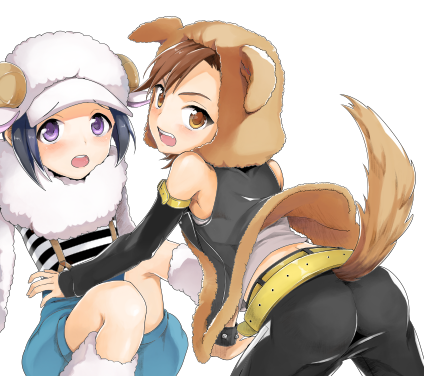 dramatic-change-2-tata-hata-futari-nara-dekirumon-the-idolm-at-ster-sidem-english-shotachan