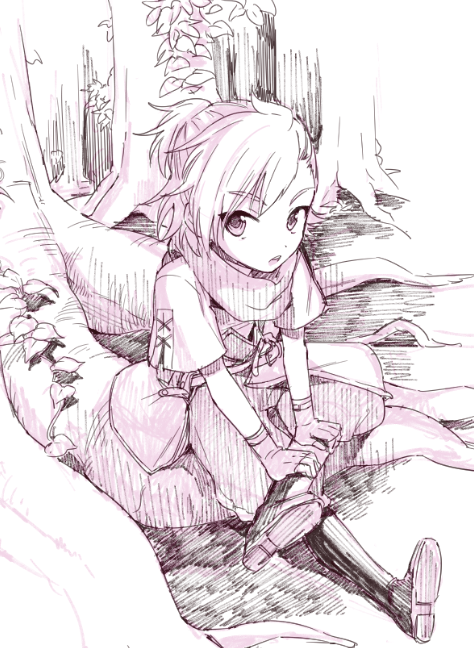 dramatic-change-2-tata-hata-futari-nara-dekirumon-the-idolm-at-ster-sidem-english-shotachan