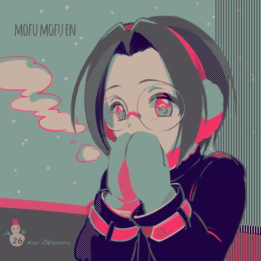 dramatic-change-2-tata-hata-futari-nara-dekirumon-the-idolm-at-ster-sidem-english-shotachan