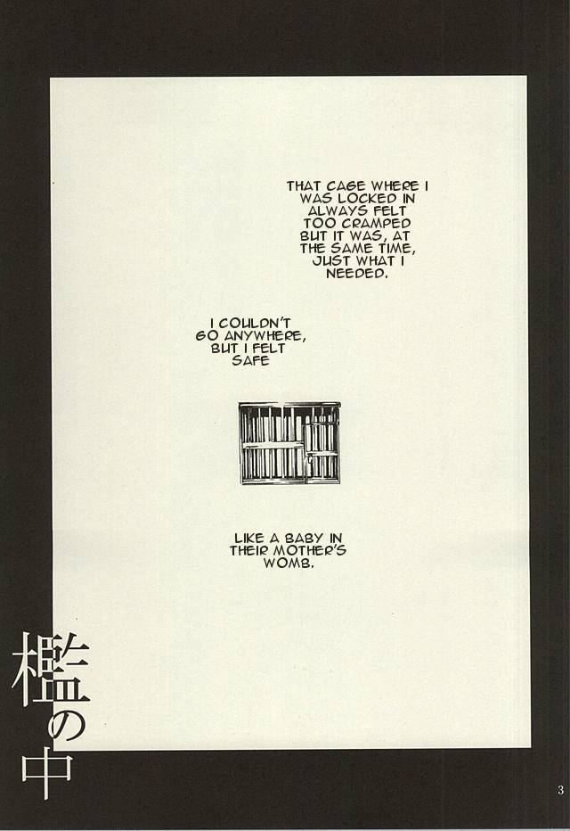 dramatic-change-3-kamisoliloveletter-sanagima-ori-no-naka-in-the-cage-the-idolm-at-ster-sidem-english-at-catonwall