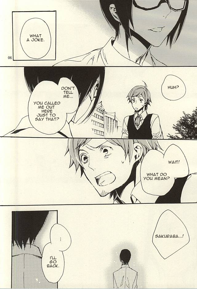 dramatic-change-3-kamisoliloveletter-sanagima-ori-no-naka-in-the-cage-the-idolm-at-ster-sidem-english-at-catonwall