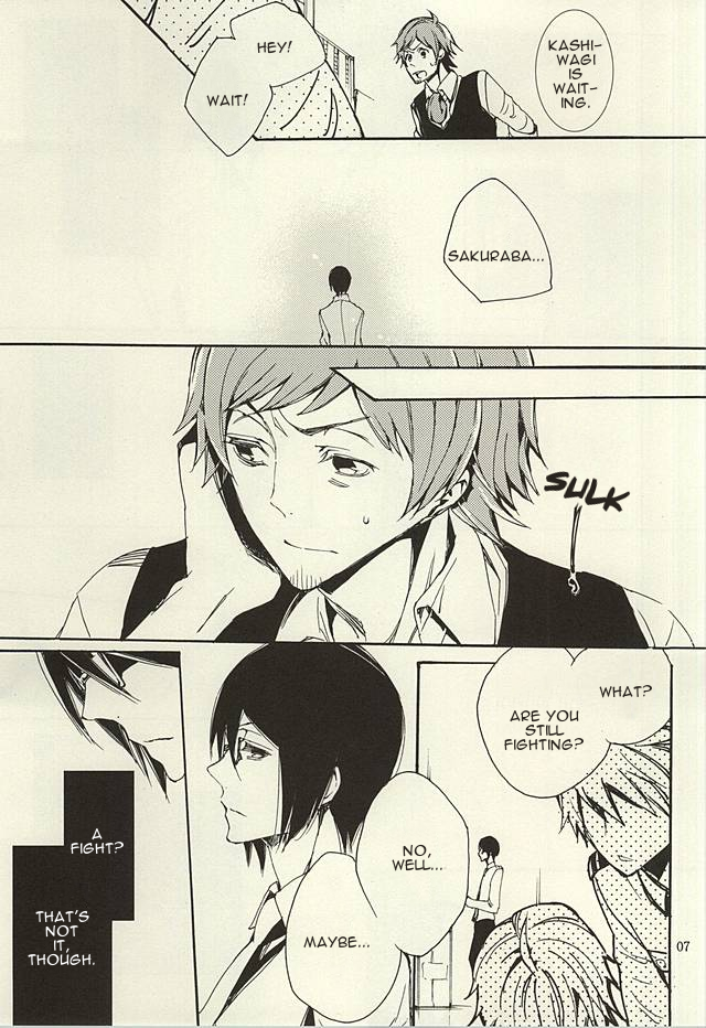 dramatic-change-3-kamisoliloveletter-sanagima-ori-no-naka-in-the-cage-the-idolm-at-ster-sidem-english-at-catonwall