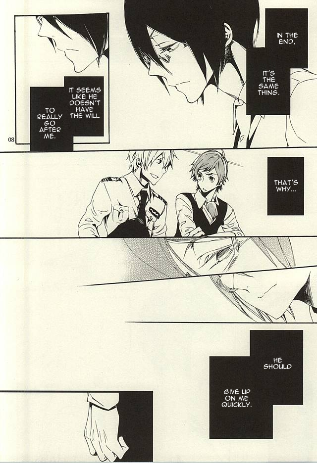 dramatic-change-3-kamisoliloveletter-sanagima-ori-no-naka-in-the-cage-the-idolm-at-ster-sidem-english-at-catonwall