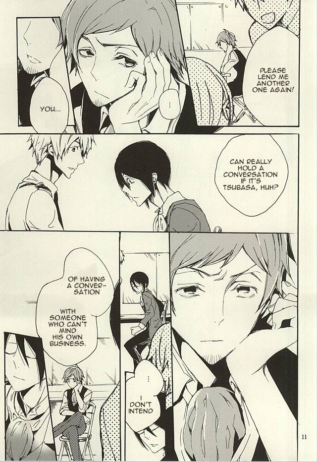 dramatic-change-3-kamisoliloveletter-sanagima-ori-no-naka-in-the-cage-the-idolm-at-ster-sidem-english-at-catonwall