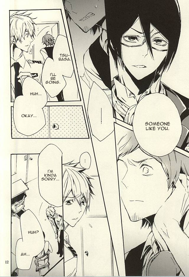 dramatic-change-3-kamisoliloveletter-sanagima-ori-no-naka-in-the-cage-the-idolm-at-ster-sidem-english-at-catonwall