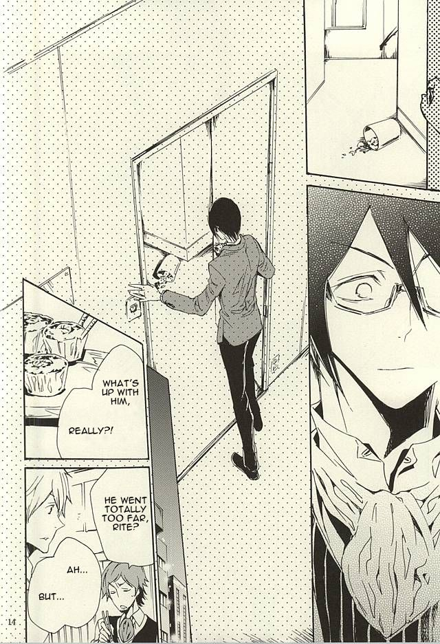 dramatic-change-3-kamisoliloveletter-sanagima-ori-no-naka-in-the-cage-the-idolm-at-ster-sidem-english-at-catonwall