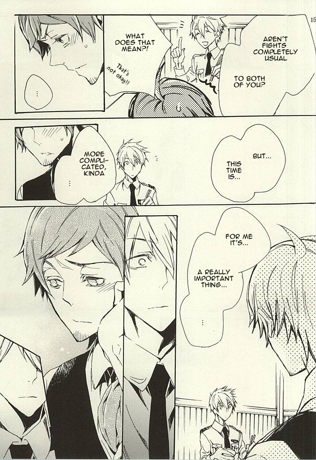 dramatic-change-3-kamisoliloveletter-sanagima-ori-no-naka-in-the-cage-the-idolm-at-ster-sidem-english-at-catonwall