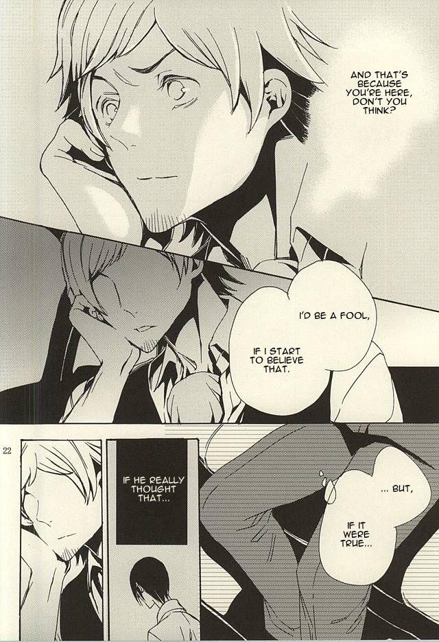 dramatic-change-3-kamisoliloveletter-sanagima-ori-no-naka-in-the-cage-the-idolm-at-ster-sidem-english-at-catonwall