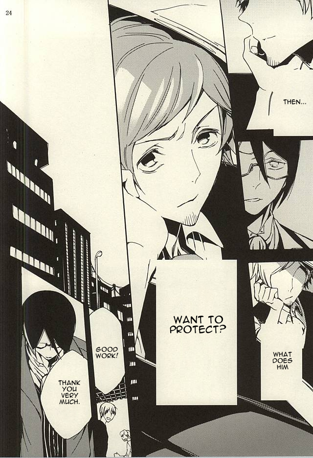 dramatic-change-3-kamisoliloveletter-sanagima-ori-no-naka-in-the-cage-the-idolm-at-ster-sidem-english-at-catonwall