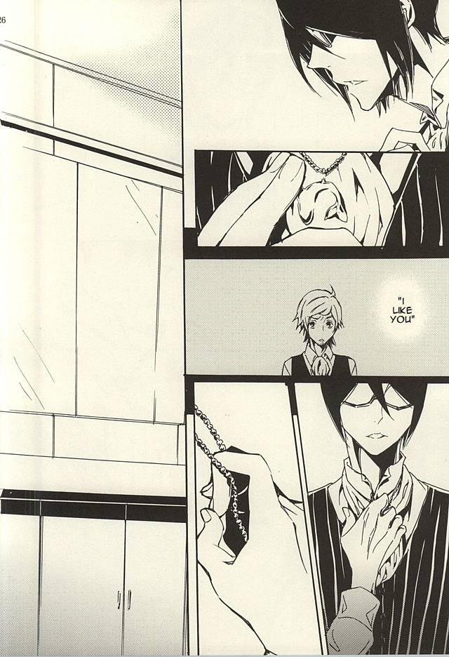 dramatic-change-3-kamisoliloveletter-sanagima-ori-no-naka-in-the-cage-the-idolm-at-ster-sidem-english-at-catonwall