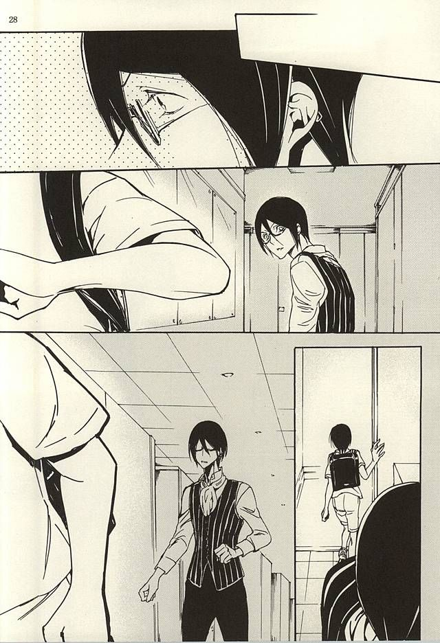 dramatic-change-3-kamisoliloveletter-sanagima-ori-no-naka-in-the-cage-the-idolm-at-ster-sidem-english-at-catonwall