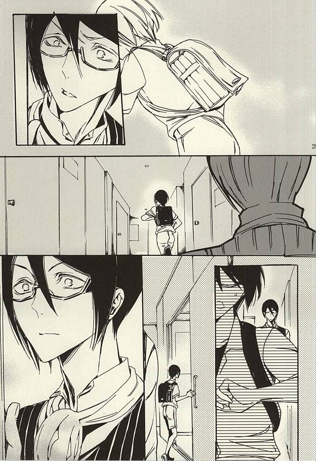 dramatic-change-3-kamisoliloveletter-sanagima-ori-no-naka-in-the-cage-the-idolm-at-ster-sidem-english-at-catonwall