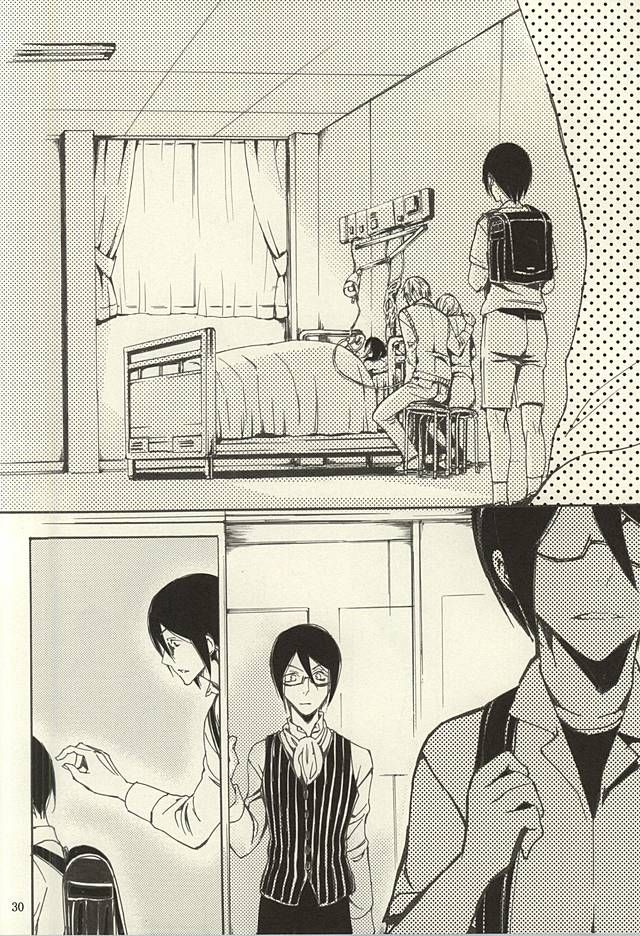 dramatic-change-3-kamisoliloveletter-sanagima-ori-no-naka-in-the-cage-the-idolm-at-ster-sidem-english-at-catonwall