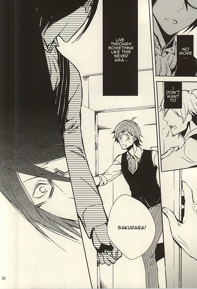 dramatic-change-3-kamisoliloveletter-sanagima-ori-no-naka-in-the-cage-the-idolm-at-ster-sidem-english-at-catonwall