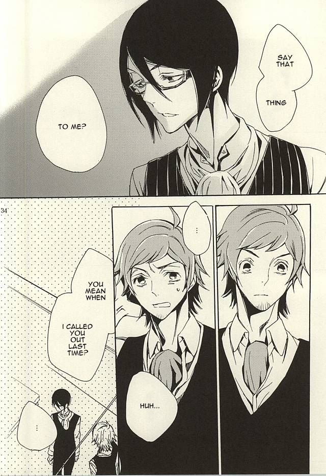 dramatic-change-3-kamisoliloveletter-sanagima-ori-no-naka-in-the-cage-the-idolm-at-ster-sidem-english-at-catonwall