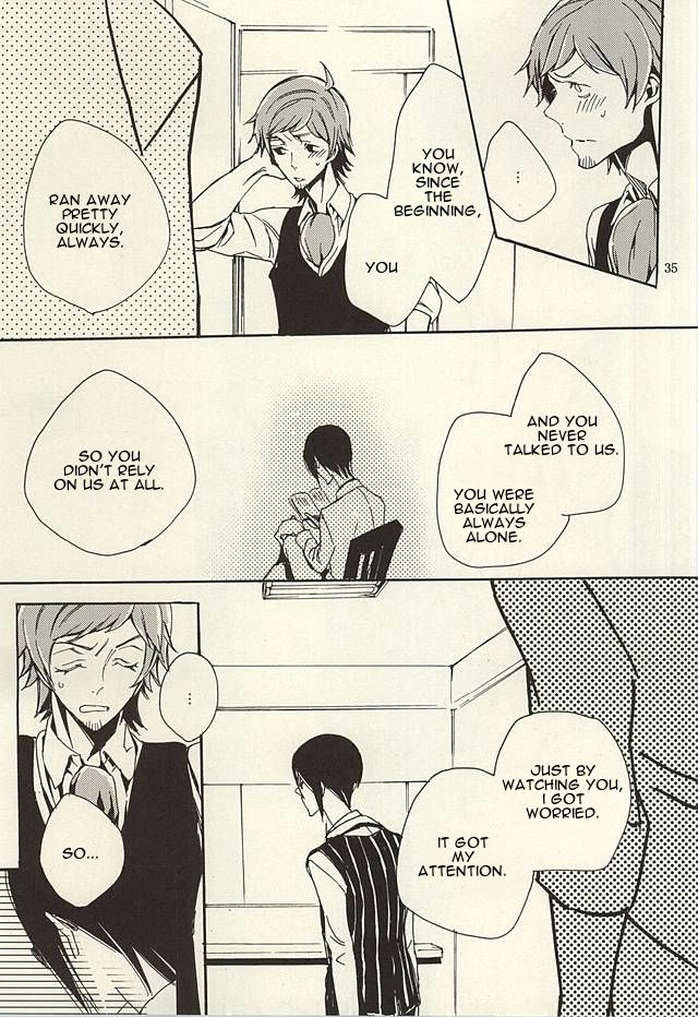 dramatic-change-3-kamisoliloveletter-sanagima-ori-no-naka-in-the-cage-the-idolm-at-ster-sidem-english-at-catonwall