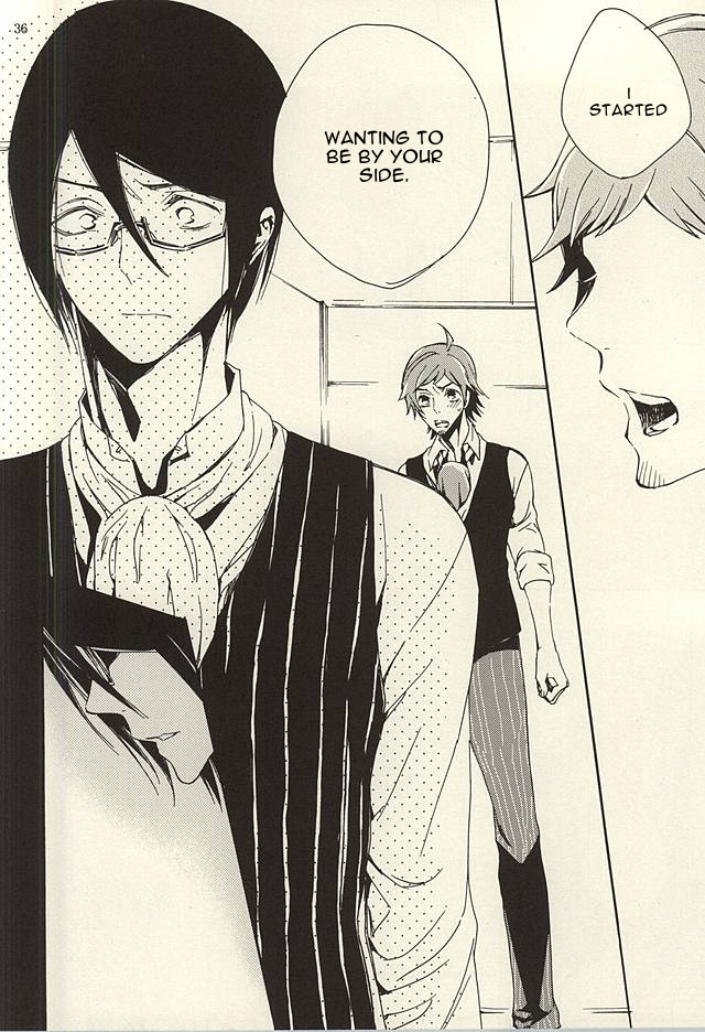 dramatic-change-3-kamisoliloveletter-sanagima-ori-no-naka-in-the-cage-the-idolm-at-ster-sidem-english-at-catonwall