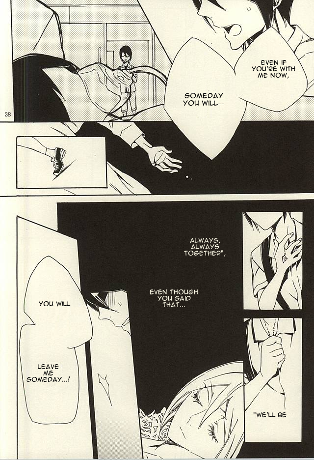 dramatic-change-3-kamisoliloveletter-sanagima-ori-no-naka-in-the-cage-the-idolm-at-ster-sidem-english-at-catonwall