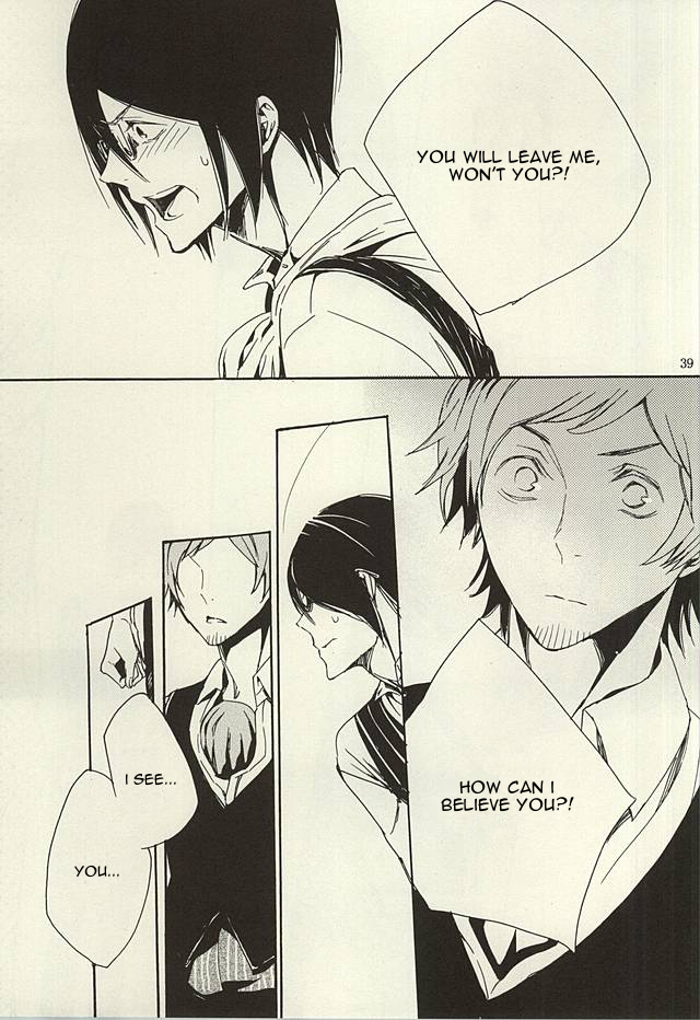 dramatic-change-3-kamisoliloveletter-sanagima-ori-no-naka-in-the-cage-the-idolm-at-ster-sidem-english-at-catonwall