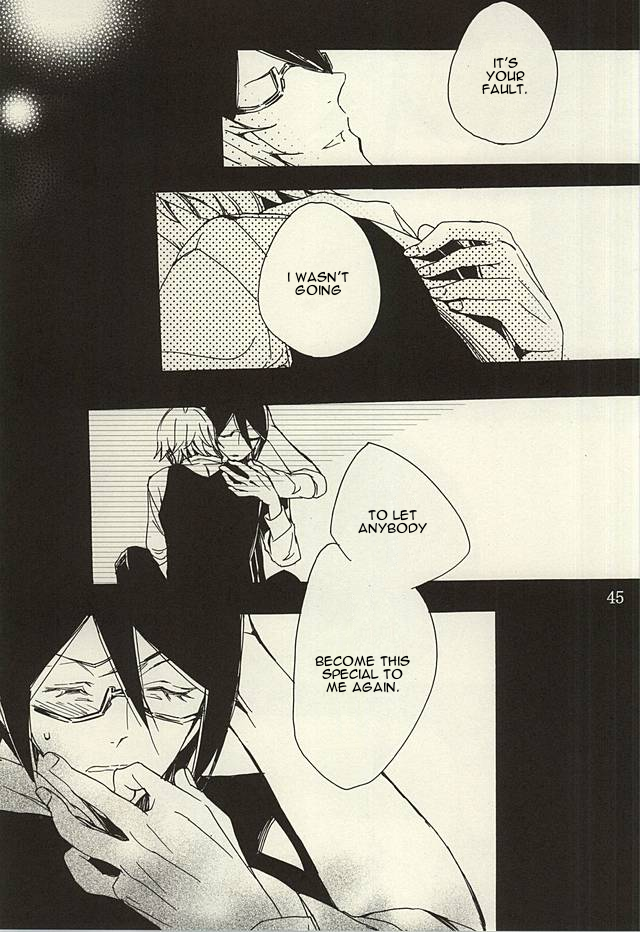 dramatic-change-3-kamisoliloveletter-sanagima-ori-no-naka-in-the-cage-the-idolm-at-ster-sidem-english-at-catonwall