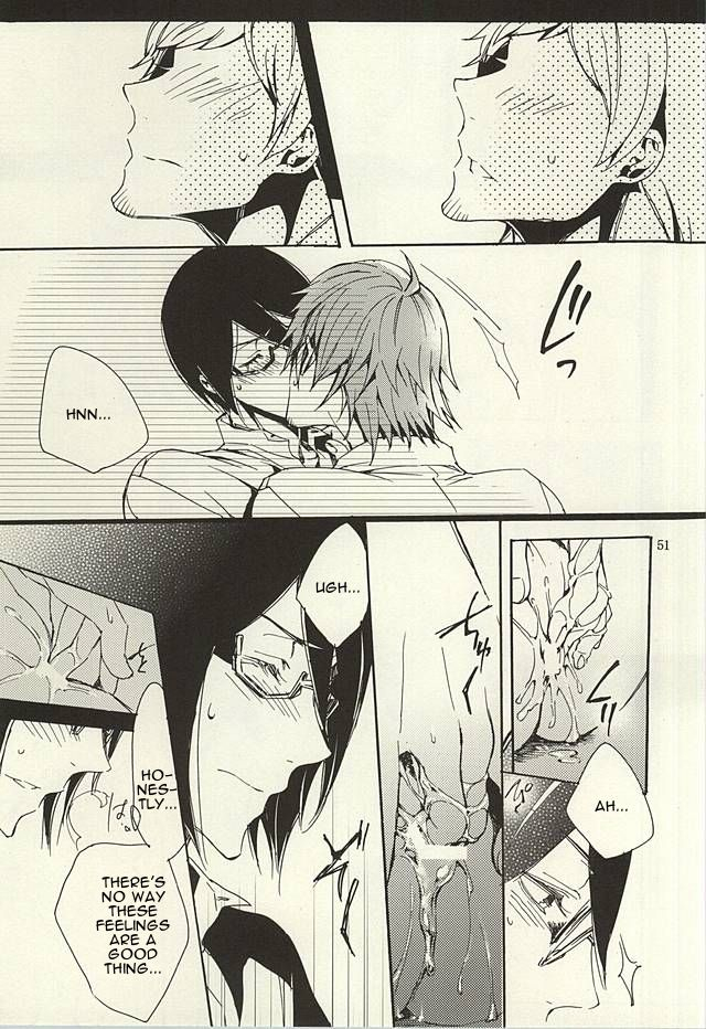 dramatic-change-3-kamisoliloveletter-sanagima-ori-no-naka-in-the-cage-the-idolm-at-ster-sidem-english-at-catonwall