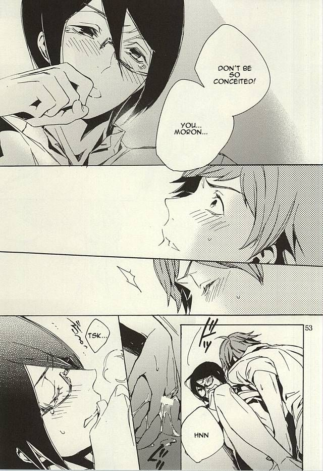 dramatic-change-3-kamisoliloveletter-sanagima-ori-no-naka-in-the-cage-the-idolm-at-ster-sidem-english-at-catonwall