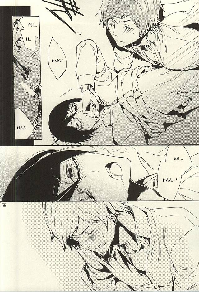 dramatic-change-3-kamisoliloveletter-sanagima-ori-no-naka-in-the-cage-the-idolm-at-ster-sidem-english-at-catonwall