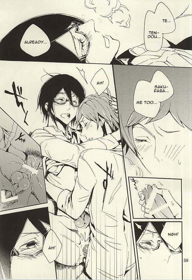 dramatic-change-3-kamisoliloveletter-sanagima-ori-no-naka-in-the-cage-the-idolm-at-ster-sidem-english-at-catonwall