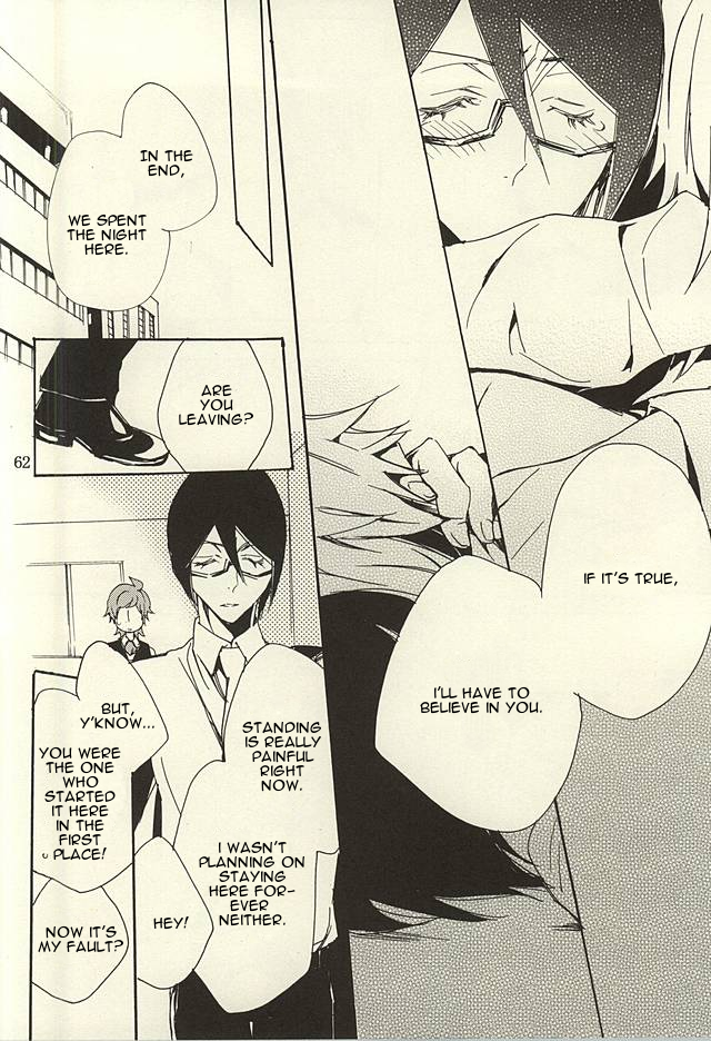 dramatic-change-3-kamisoliloveletter-sanagima-ori-no-naka-in-the-cage-the-idolm-at-ster-sidem-english-at-catonwall