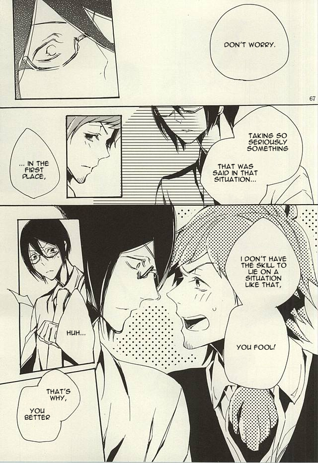 dramatic-change-3-kamisoliloveletter-sanagima-ori-no-naka-in-the-cage-the-idolm-at-ster-sidem-english-at-catonwall