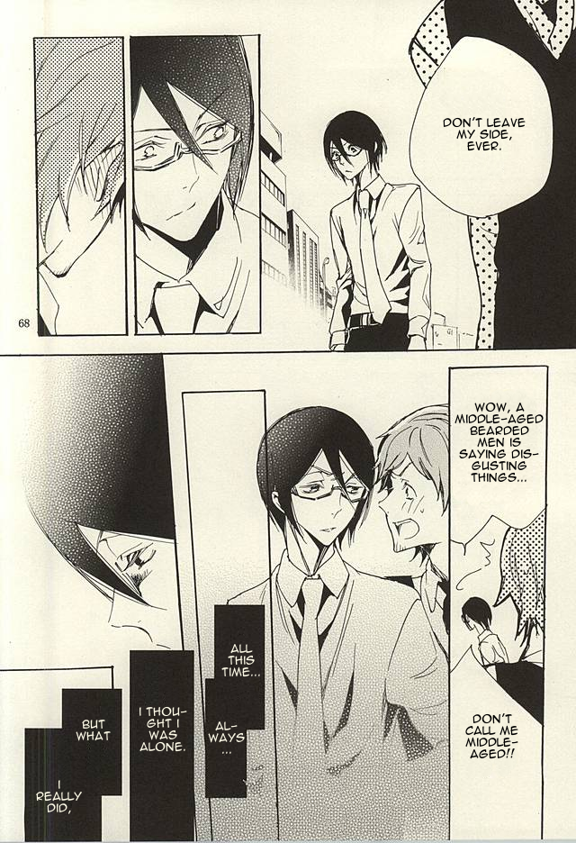 dramatic-change-3-kamisoliloveletter-sanagima-ori-no-naka-in-the-cage-the-idolm-at-ster-sidem-english-at-catonwall