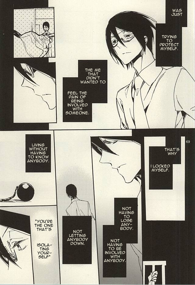 dramatic-change-3-kamisoliloveletter-sanagima-ori-no-naka-in-the-cage-the-idolm-at-ster-sidem-english-at-catonwall