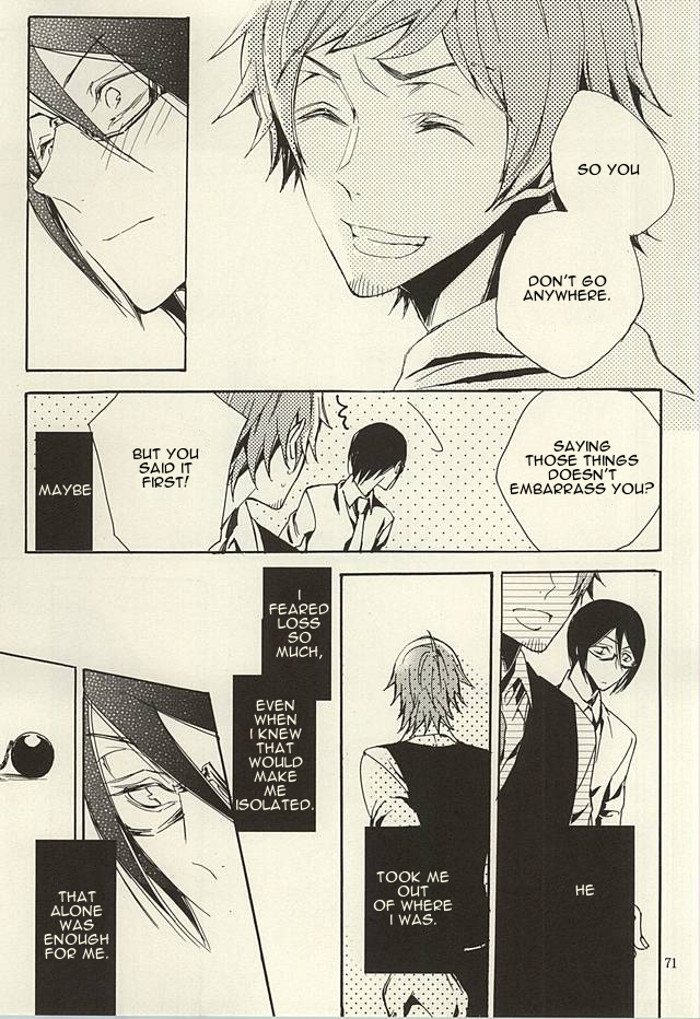 dramatic-change-3-kamisoliloveletter-sanagima-ori-no-naka-in-the-cage-the-idolm-at-ster-sidem-english-at-catonwall