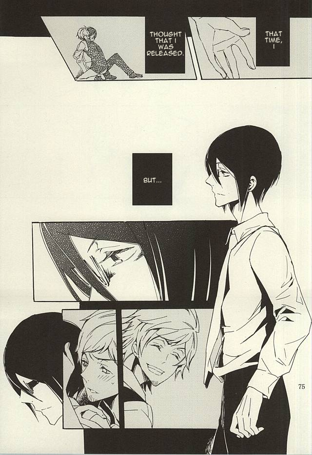 dramatic-change-3-kamisoliloveletter-sanagima-ori-no-naka-in-the-cage-the-idolm-at-ster-sidem-english-at-catonwall